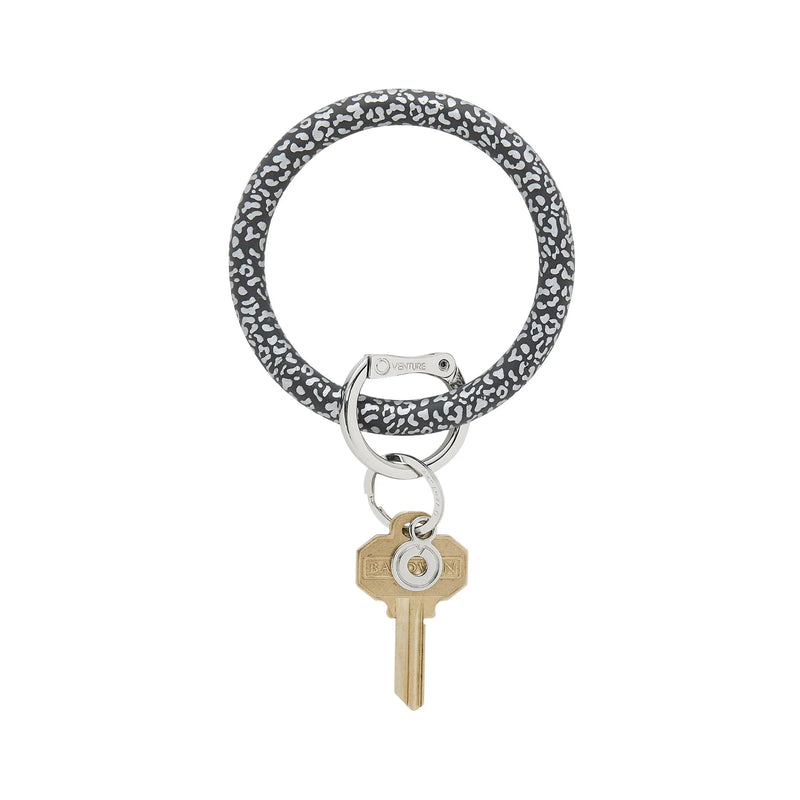 Oventure® Key Ring