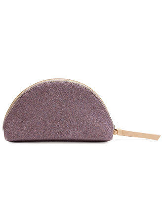 Consuela Lyndz Medium Cosmetic Case