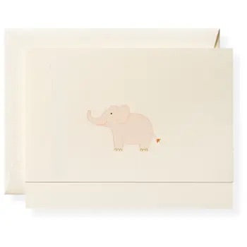 Karen Adams Designs - Individual Note Cards (Assorted Styles)