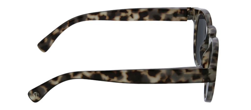 Peepers Polarized Sunglasses - Nantucket