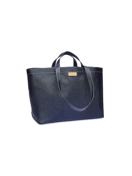 Consuela Starlight Jumbo Grab N Go Bag