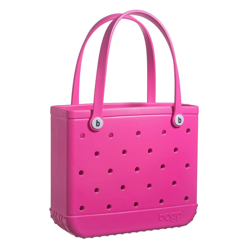 Bogg Bag l Baby Bogg® Bag - Haute Pink