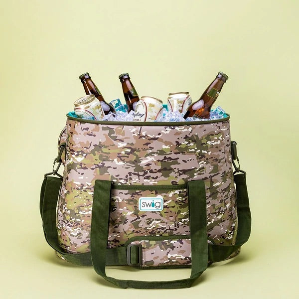 Swig life Insulated Family Cooler