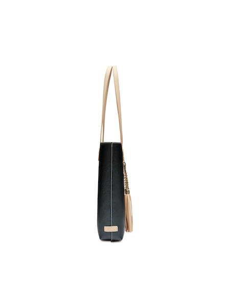 Consuela Diamond Everyday Tote