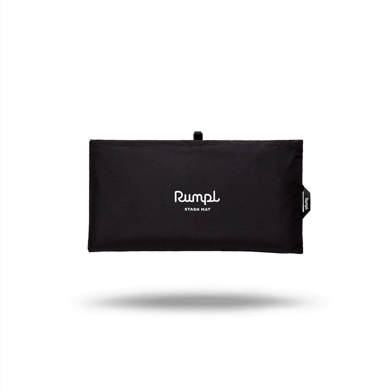 Rumpl - Stash Mat - Coast Retro Rays