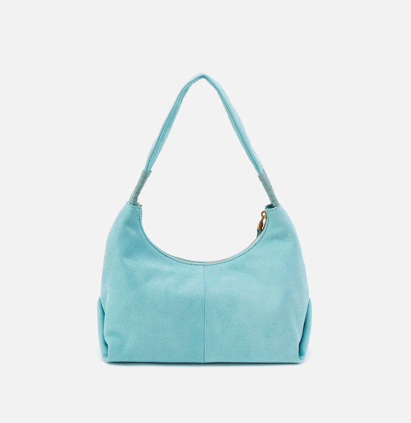 HOBO Astrid Shoulder Bag
