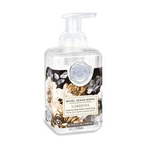 Michel Design Works Foaming Hand Soap - Gardenia