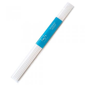 Inis Fragrance Diffuser Refill Reeds - 5 per pack