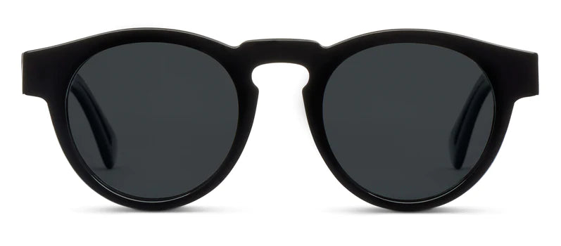 Peepers Polarized Sunglasses - Nantucket