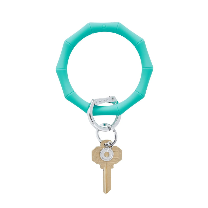 Oventure® Key Ring