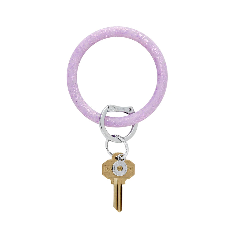 Oventure® Key Ring