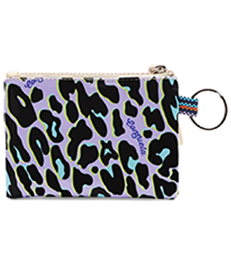 Consuela Dee Dee Teeny Pouch
