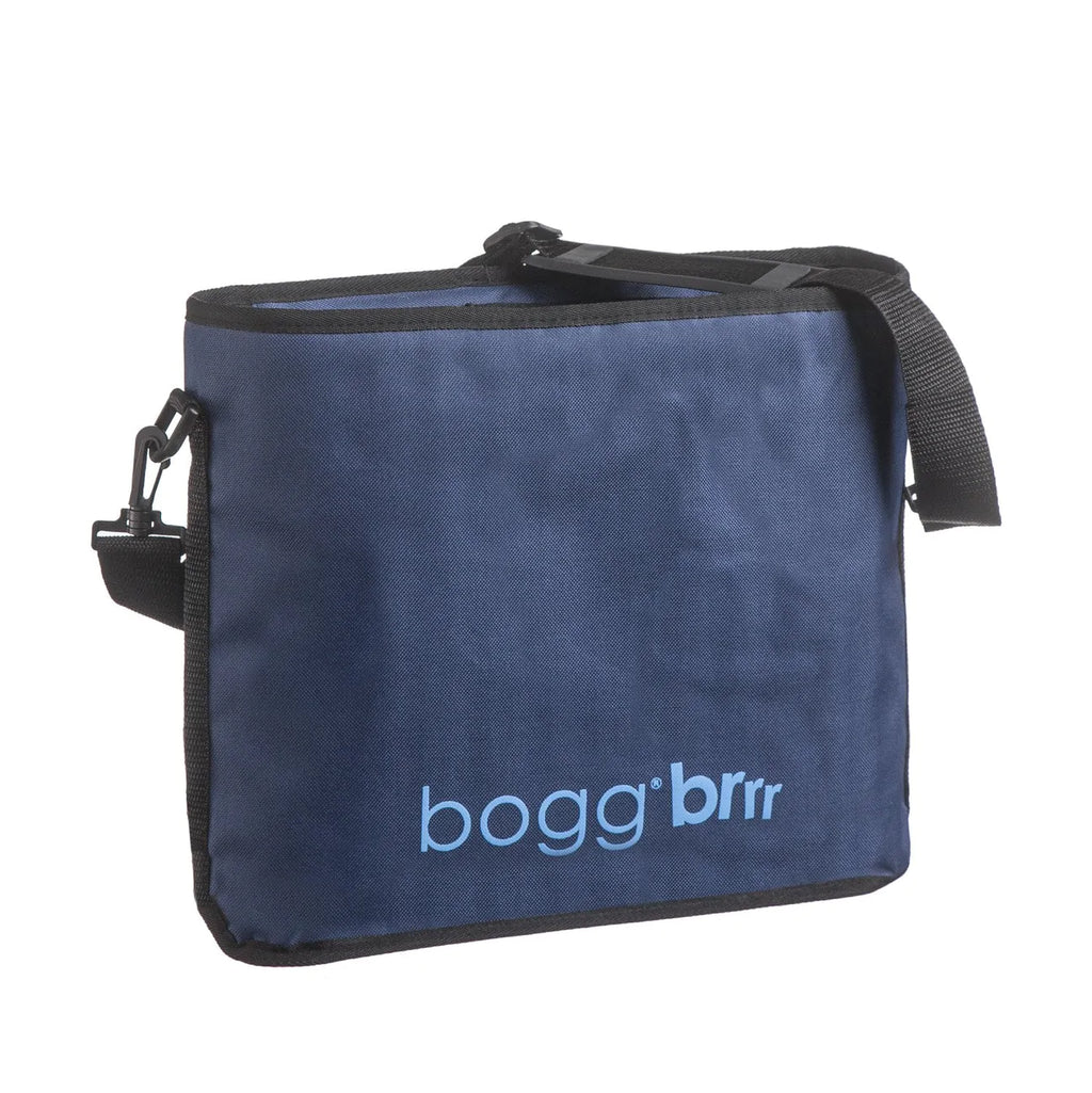 Bogg Bag l Baby Bogg® Brrr - Cooler Insert