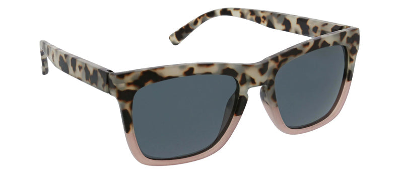 Peepers Polarized Sunglasses - Cape May