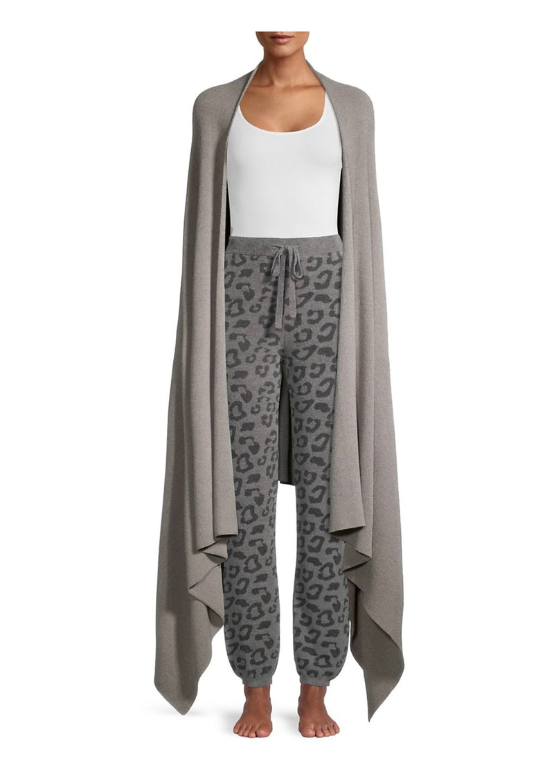 BAREFOOT DREAMS - CozyChic Ultra Lite® Pashmina