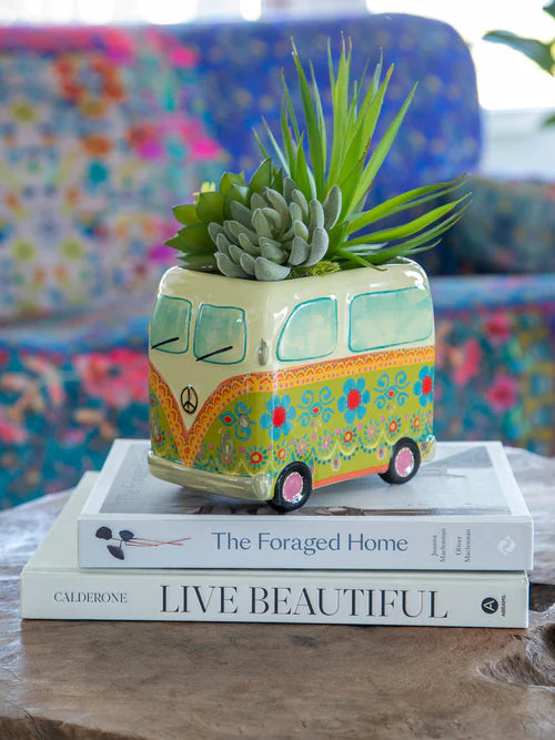 Paige Planter Paige Planter