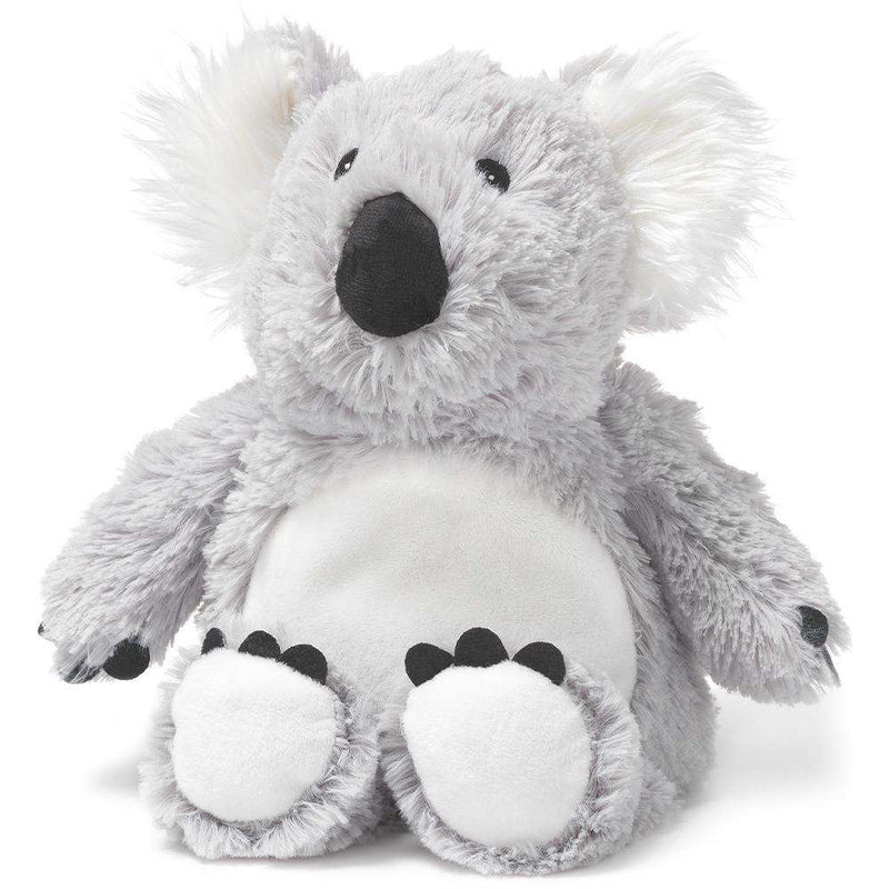 Warmies® 13" Koala