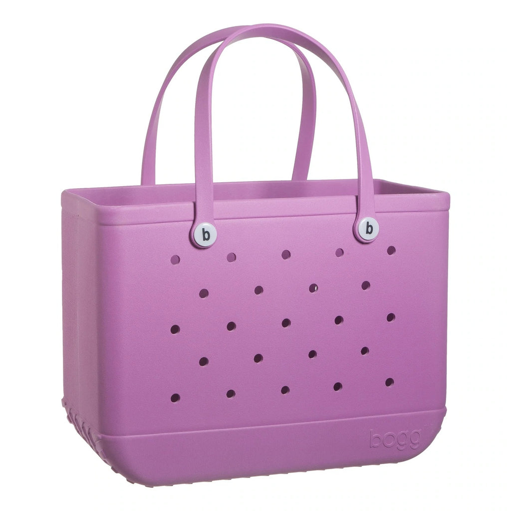 Bogg Bag Original Bogg® Bag - RASPBERRY beret