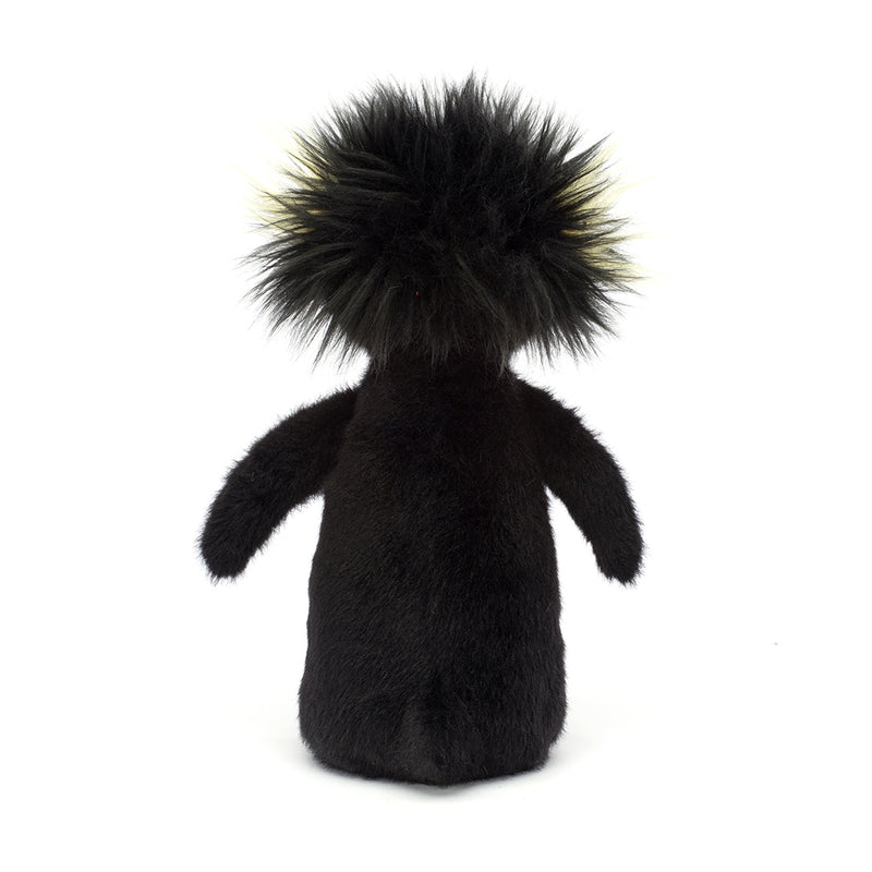 Jellycat Ronnie Rockhopper Penguin Plush