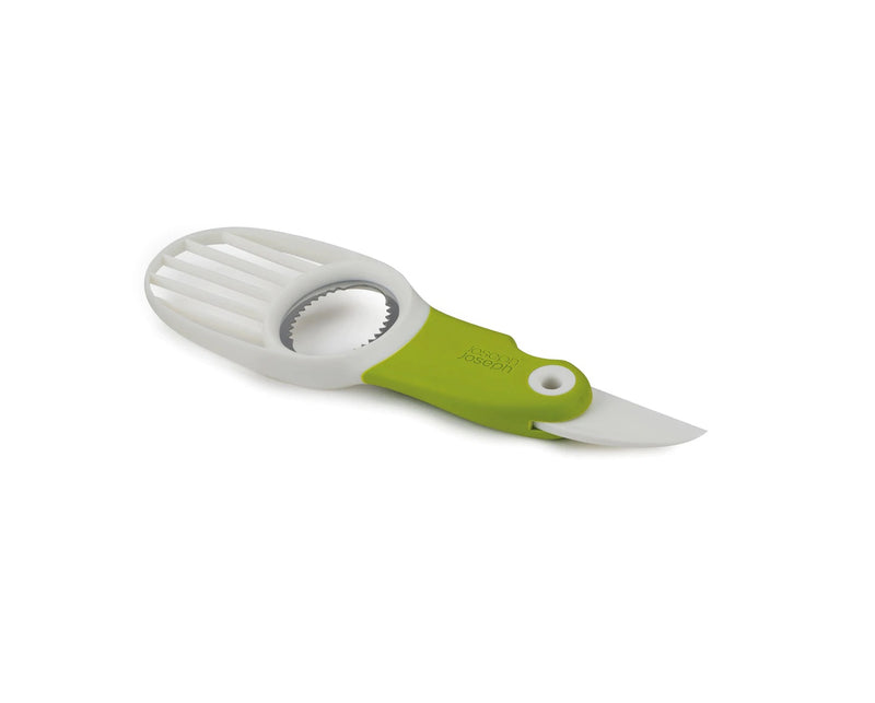 Joseph Joseph GoAvocado™ 3-in-1 Avocado Tool