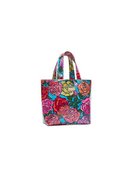 Discount on sale consuela bags