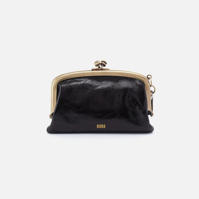 VANESSA PURSE | Frame bag | Handmade Handbag | Artisanal