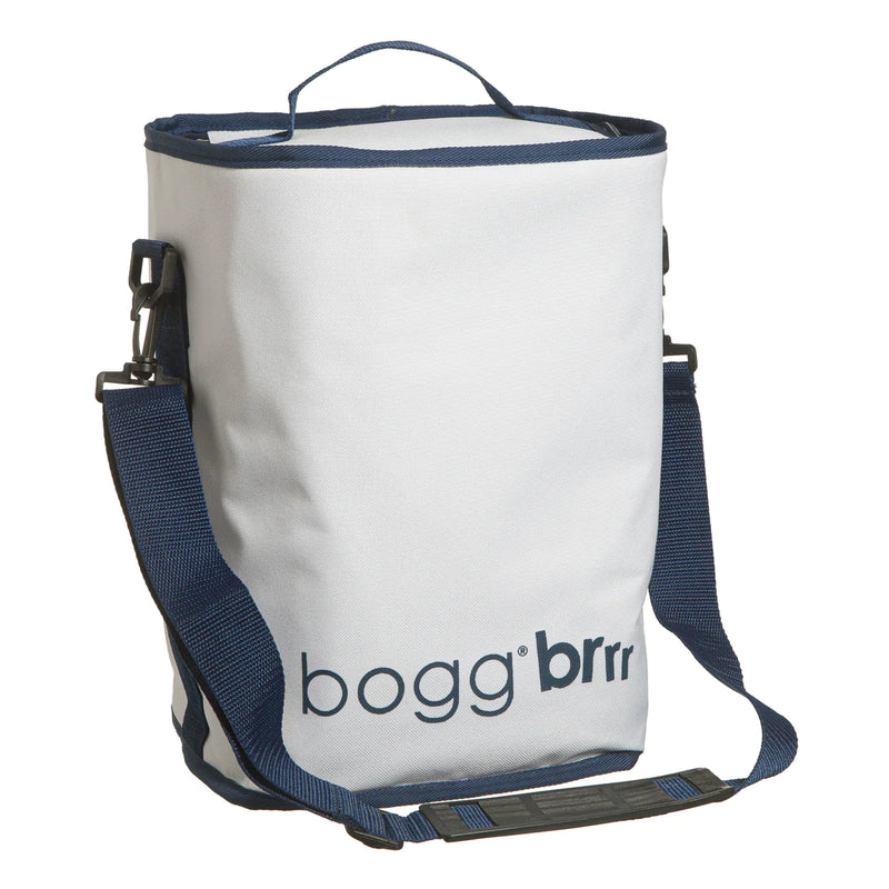 Bogg Bag l Bogg® Brrr and a Half - Cooler Insert