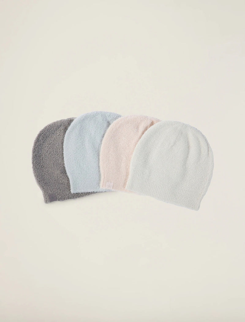 BAREFOOT DREAMS- CozyChic Lite® Infant Beanie