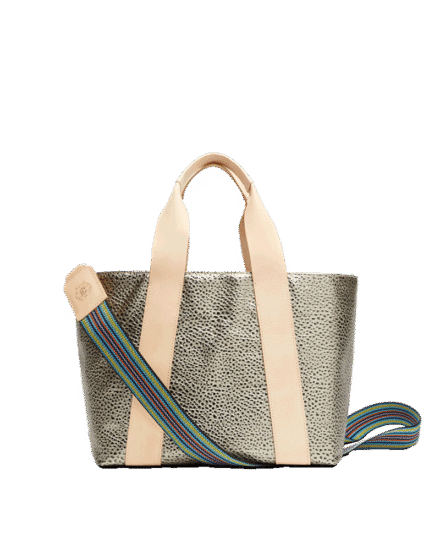Consuela Tommy Carryall