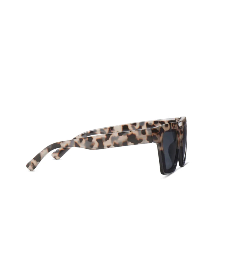 Peepers Polarized Sunglasses - Out of Office