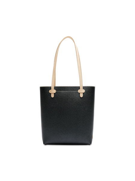 Consuela Diamond Everyday Tote
