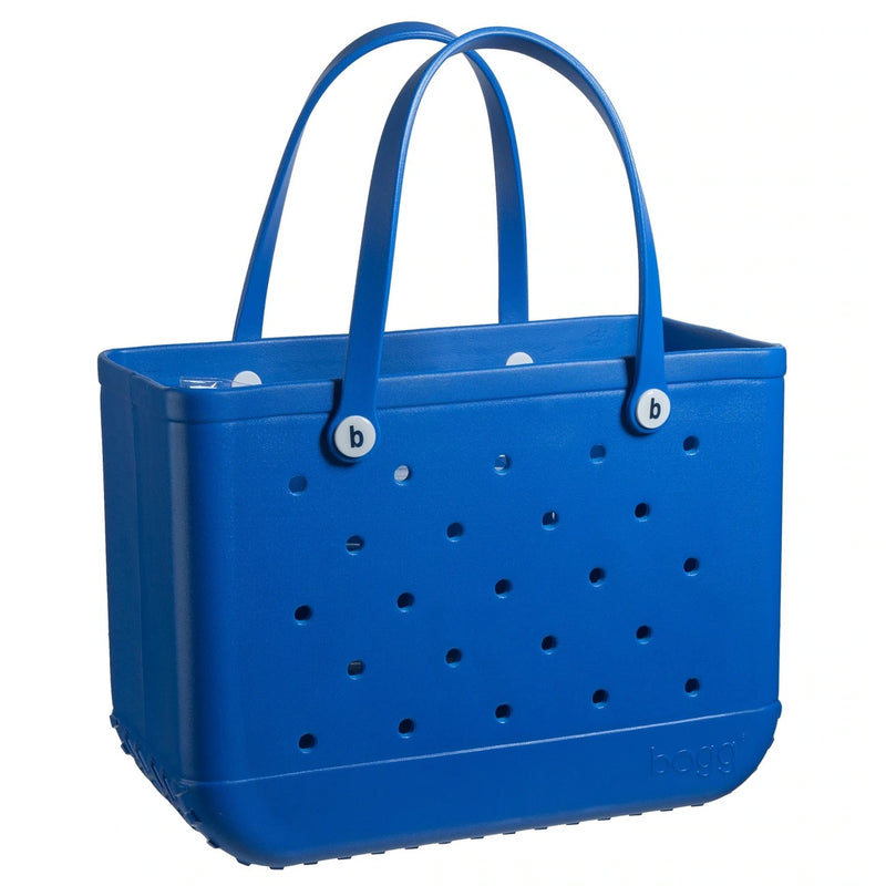 Bogg Bag Original Bogg® Bag - BLUE-eyed