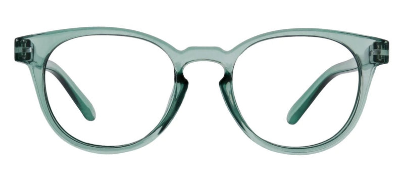 Peepers Kids - Simply Kids Dynomite with Focus™ Blue Light Lenses