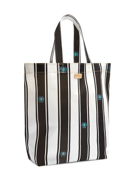 Consuela Bennie Grab N Go Basic Bag