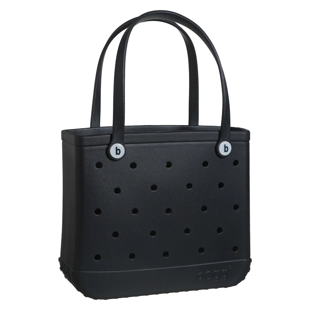 Bogg Bag l Baby Bogg® Bag - lbd BLACK