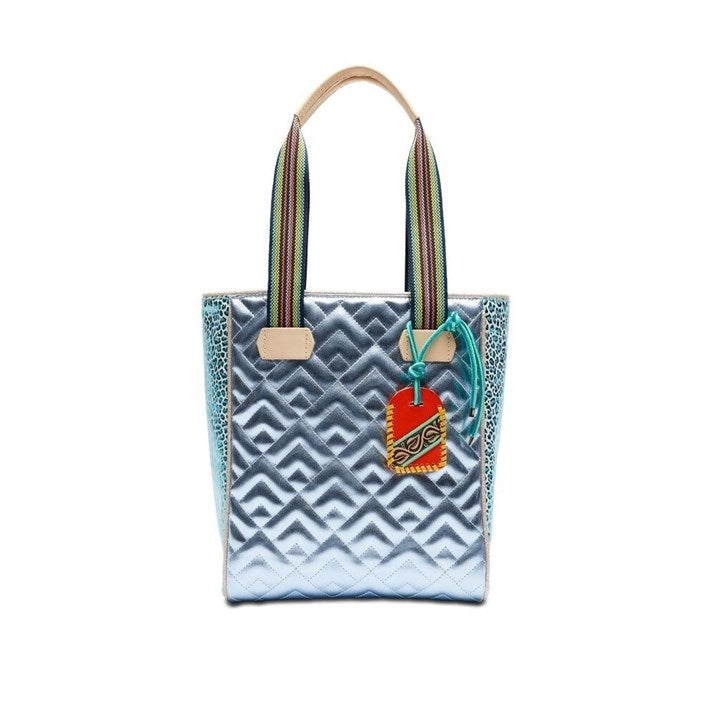 Consuela Kat Chica Classic Tote