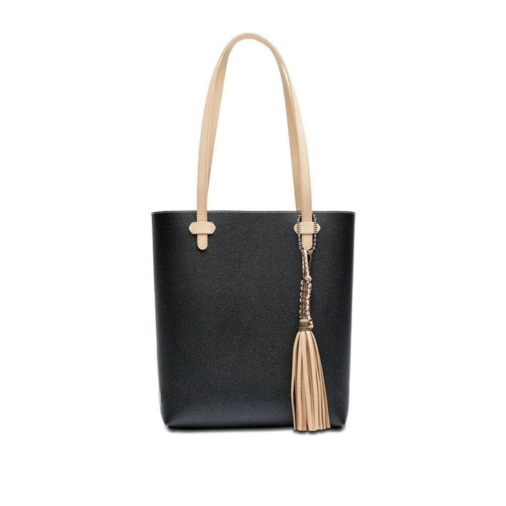 Consuela Diamond Everyday Tote