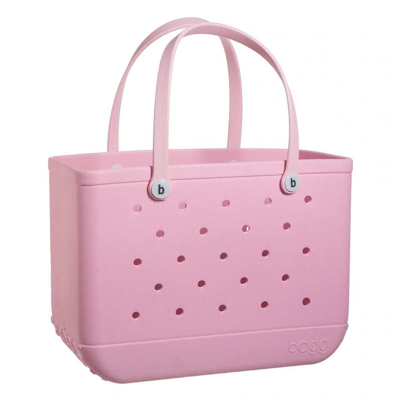 Bogg Bag Original Bogg® Bag - blowing PINK bubbles (Bubblegum Pink)