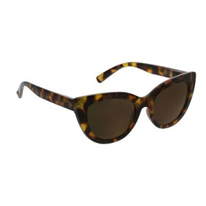 Peepers Polarized Sunglasses - Capri