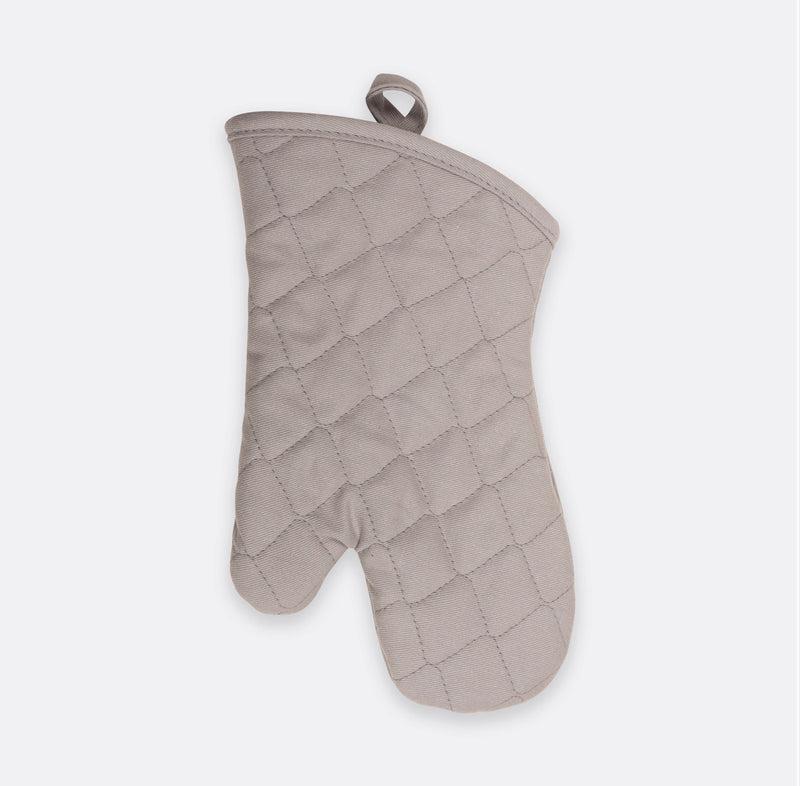 KAF HOME - Chefs Solid Oven Mitt