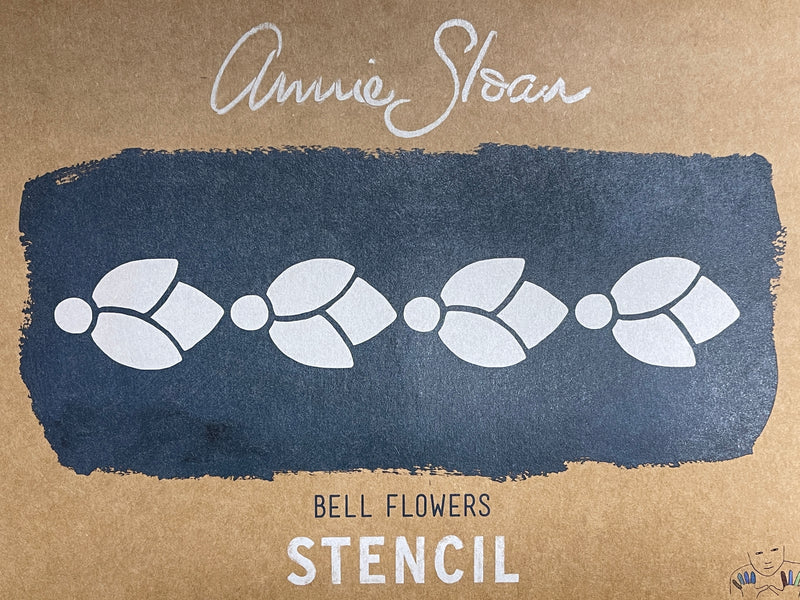 Annie Sloan® Stencils