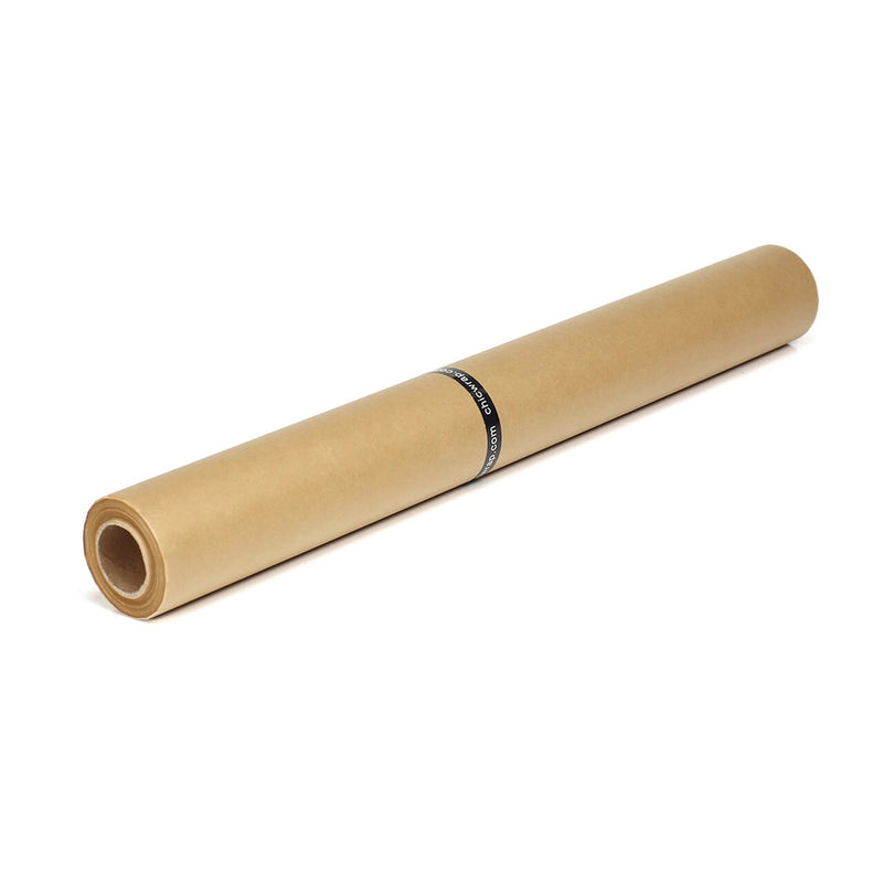 ChicWrap® Parchment Paper Refill Roll