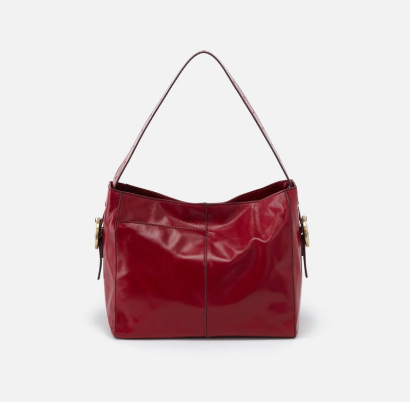 HOBO Render Shoulder Bag – Anne-Paige