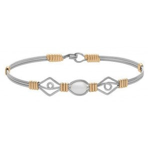 Ronaldo hot sale waverly bracelet